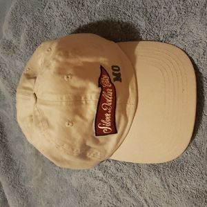 COPY - Brand new Silver Dollar City Ball-cap